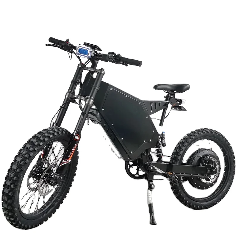 MARCH EXPO Электрический мотоцикл высокая скорость e bike 140 км/ч 72 В 15000 Вт велосипед QS Двойной Мотор высокоскоростной скутер