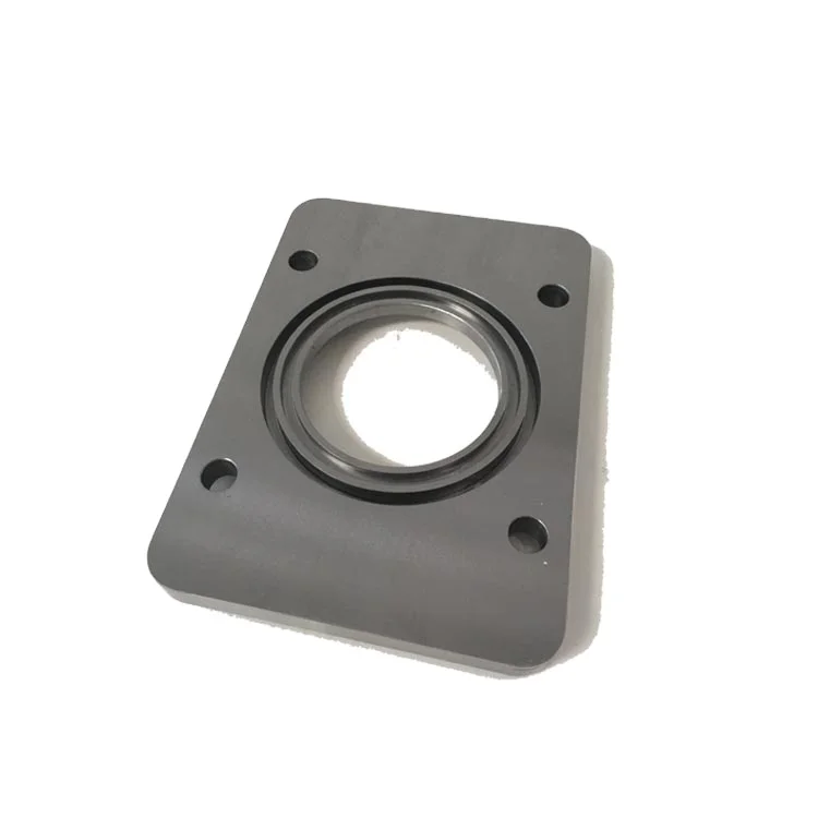 Mingdao Customized precision machining CNC machining machine parts,china cnc machining parts