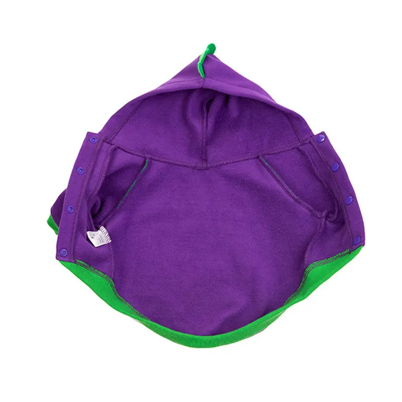 Cat Clothes Halloween Carnival Funny Pet Clothes Winter Jacket Dog Halloween Costume Outfit For Small Dogs Cats Two Feet Clothes