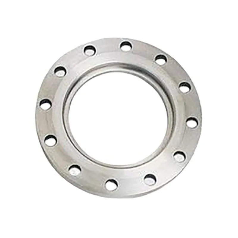 Flange EN1092-1 German standard European standard Carbon steel Stainless steel Carbon steel Flange