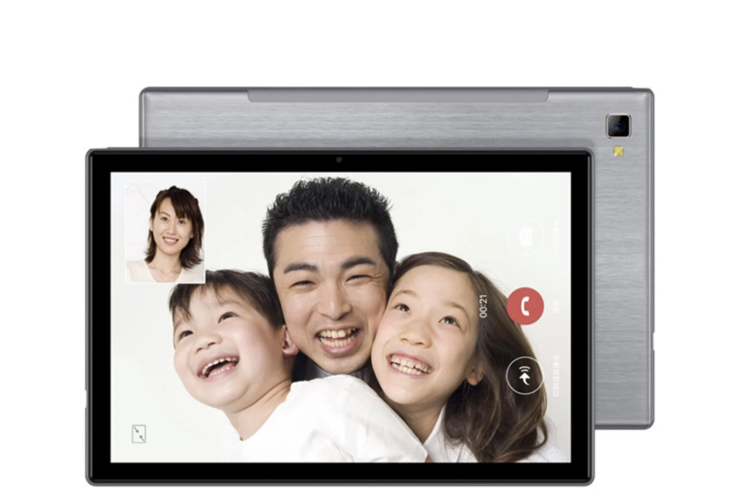 New Laptops Lowest Price Best Selling 10.1 Inch High-definition Screen Tablet For Education Learning Office