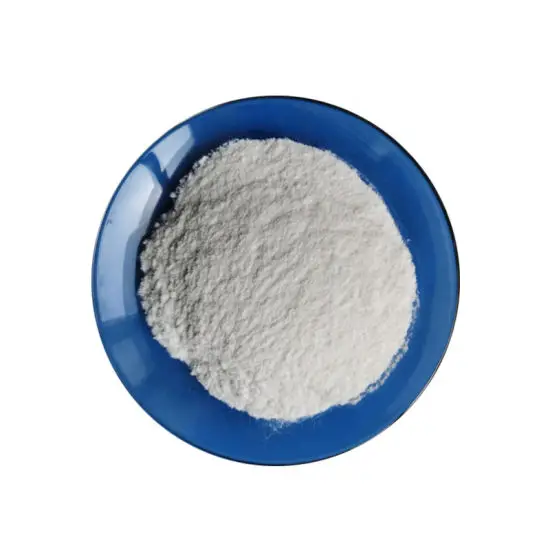 Hypromellose Cellulose Hpmc K4m Pharma Grade 9004-65-3/high quality hpmc for construction