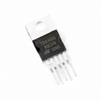 3G4G LTE full Netcom IPEX head GSM GPRS wireless module built-in flexible FPC high gain NB antenna