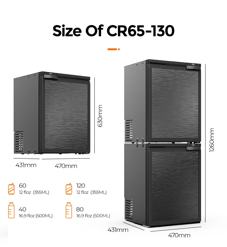 CR65-130_07