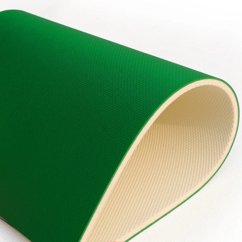 indoor professional ITTF approved table tennis floor mat 3.5mm-6.0mm