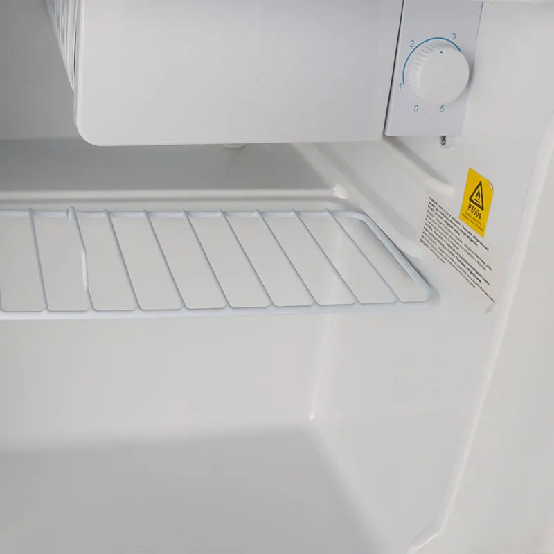 BC-50 Refrigerator Dc Current  Condenser Compressor Price