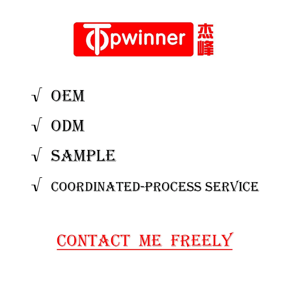 Sexy Ladies Summer Short Heels Sandals Shoes Ankle Belt Buckle Pointed Toe Fashion Women Sandal