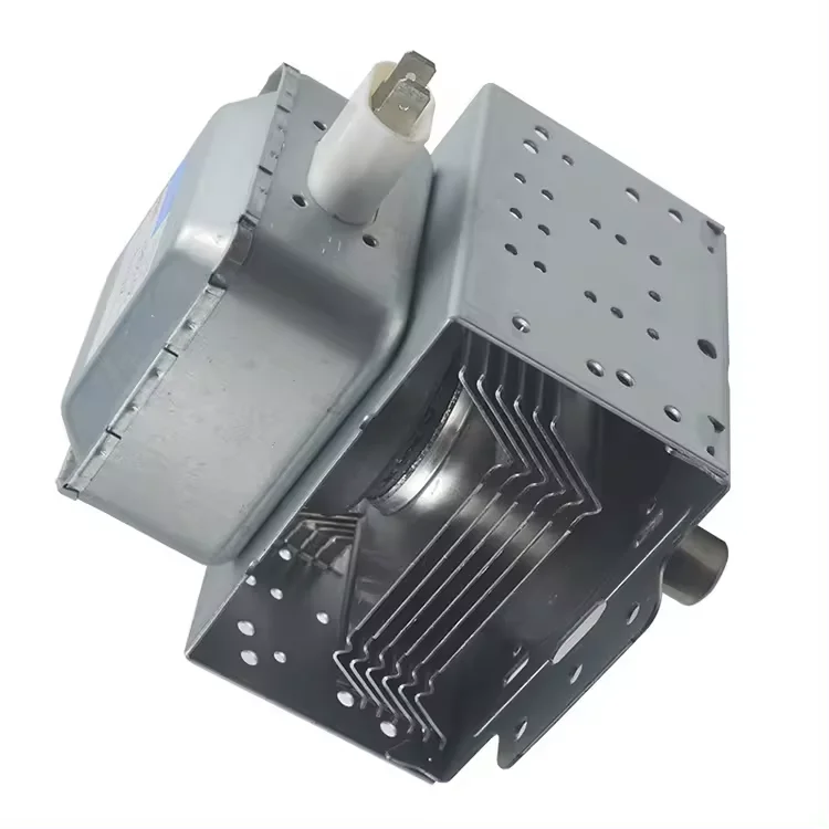 Высококачественный магнетрон для микроволновой печи