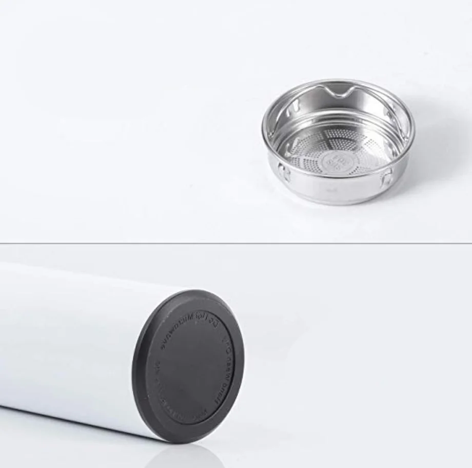 Wholesale Double Walled Flask Water Bottle Stainless Steels Thermo Flask