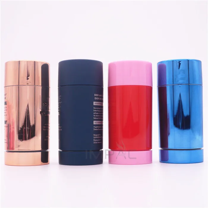 YQ001A 30g red01_1.jpg