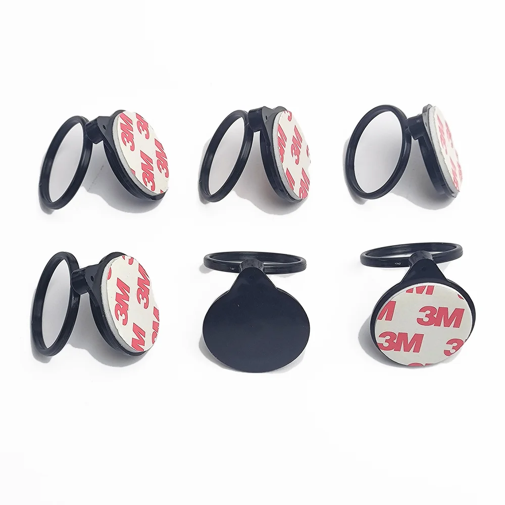 25mm DIY Badge Phone Support