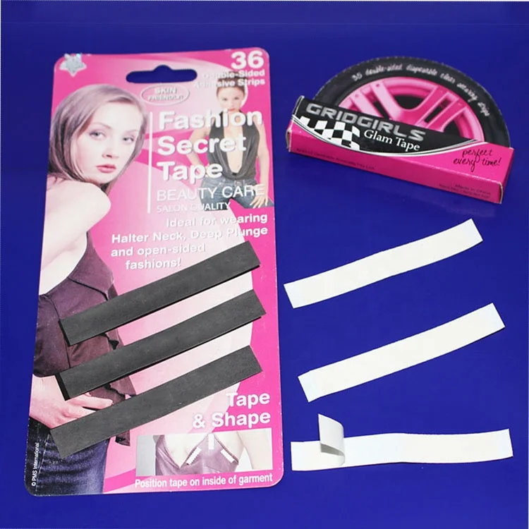 Оптовая продажа, лента для нижнего белья, аксессуары для одежды