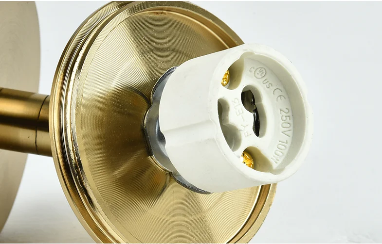 LINER Track Light 40W Led Tracklights System Mini Motorized Track Lighting Gold Track Light For Store Shop Restaurant