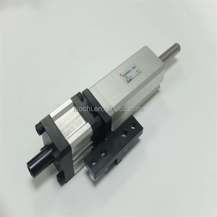 High sales OEM/ODM manipulator for TOOL LOADER GRIPPERS Hi CNC machine