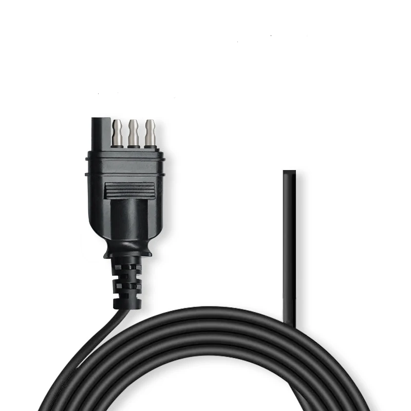 Factory OEM Ecu Wiring Harness Trailer Wiring Harness Ls Wiring Swap Harness For Automobile Or Truck Engine