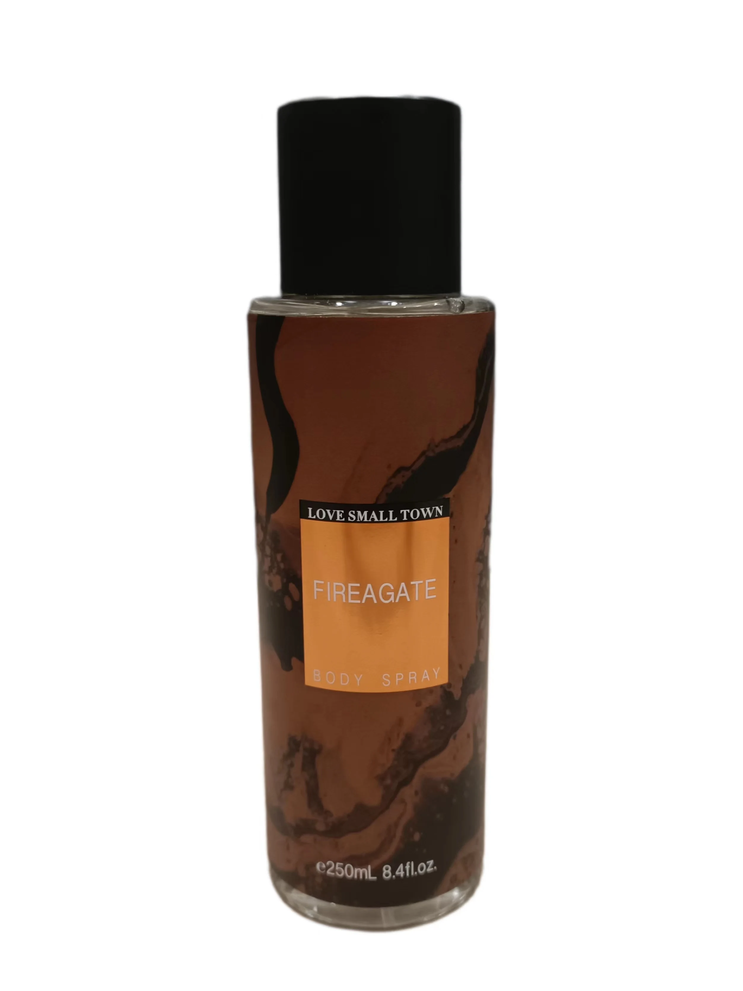 Оптовая продажа, мужские духи на заказ, оригинальные духи 50 мл/100 мл/250 мл, спрей для духов, долговечные дешевые духи