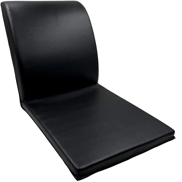 Hight Quality Abdominal Exercise Mat Core Trainer AB Mat