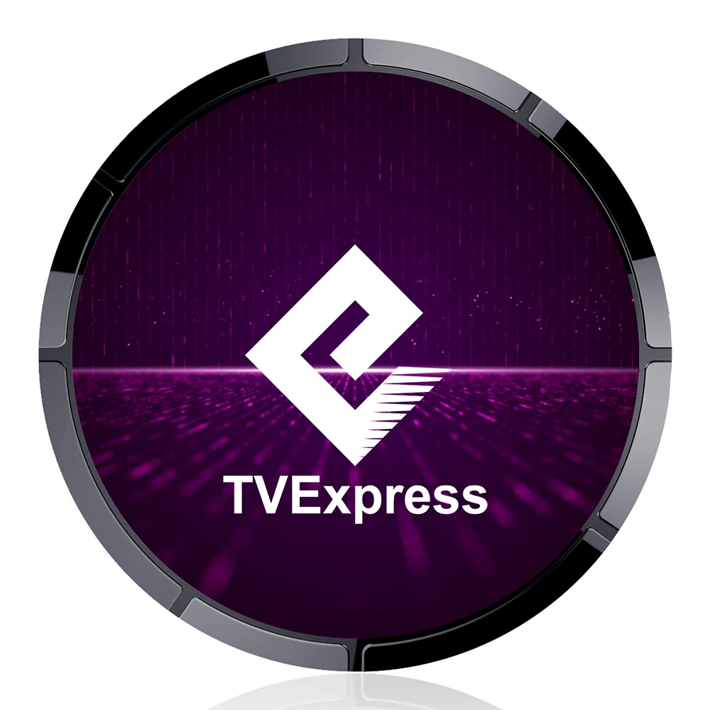 TVE Мексика ежемесячная TVExpress m3u iptv подарочная карта испанская Смарт ТВ приставка android
