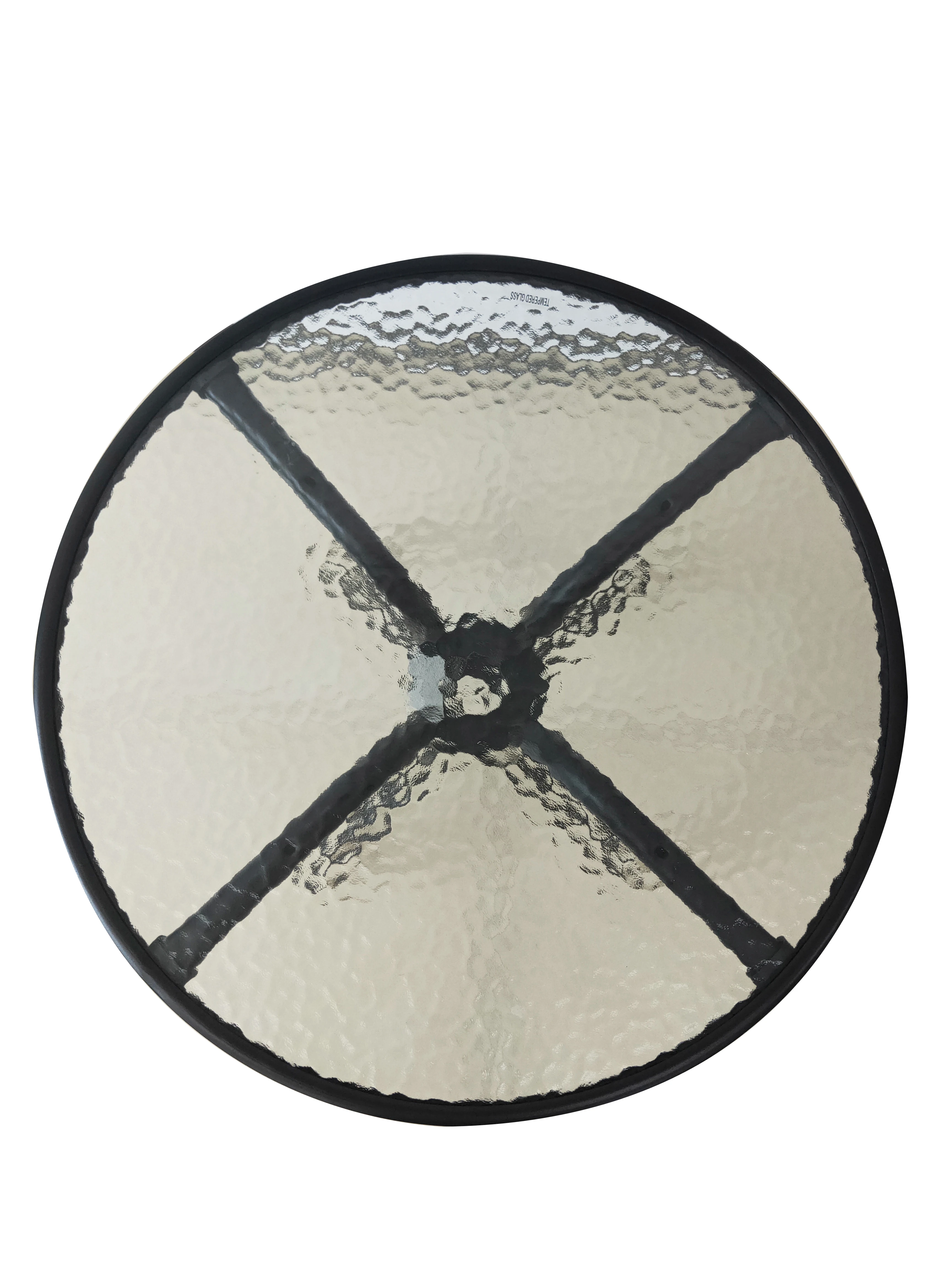 
Coffee Furniture Cafe Shop Tables Balcony Bistro Tea Design Outdoor Garden Restaurant Round Small Table 