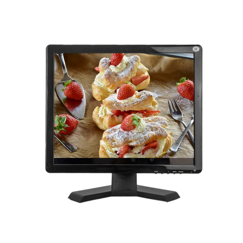 Konsta 1280*1024 Dvb-T Atsc Isdb-T Цифровое ТВ Dvbt2 ТВ