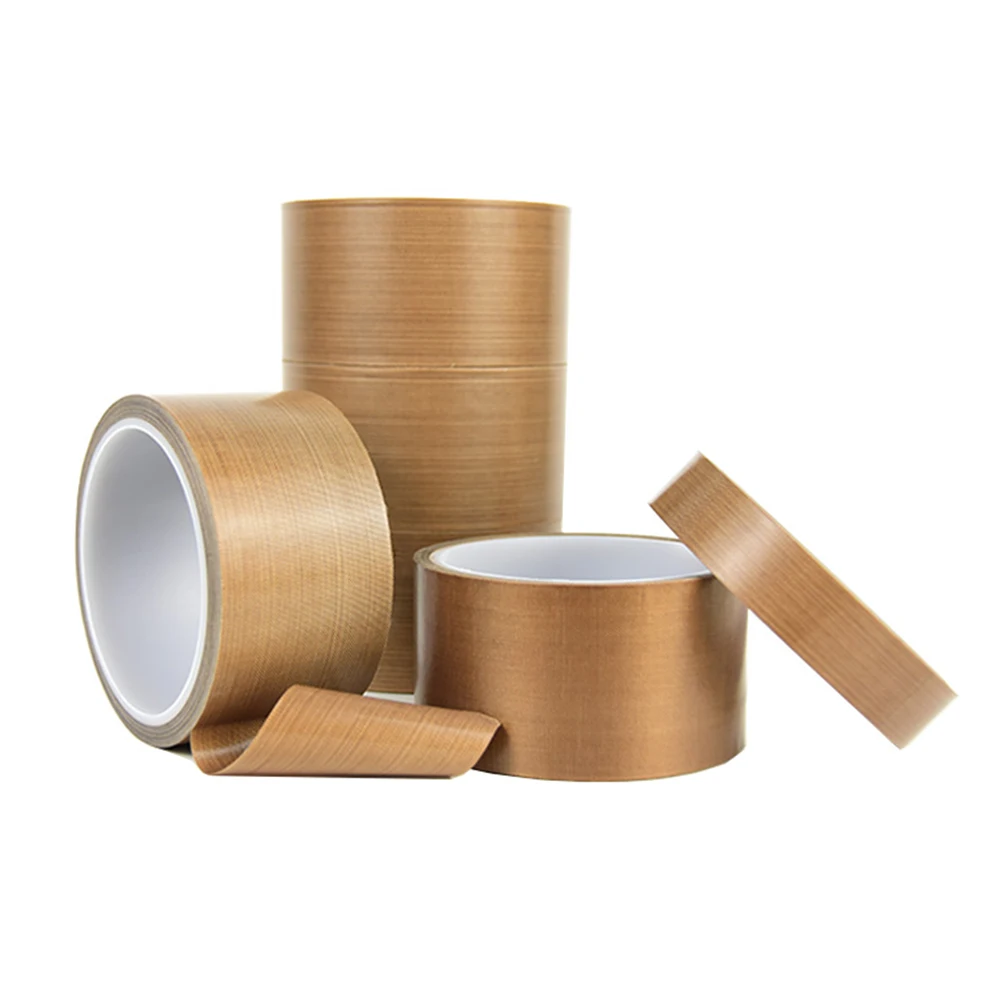 Wholesale Price Factory Price Manufacturer Supplier Ptfe Tape Tefloning Seal Tape