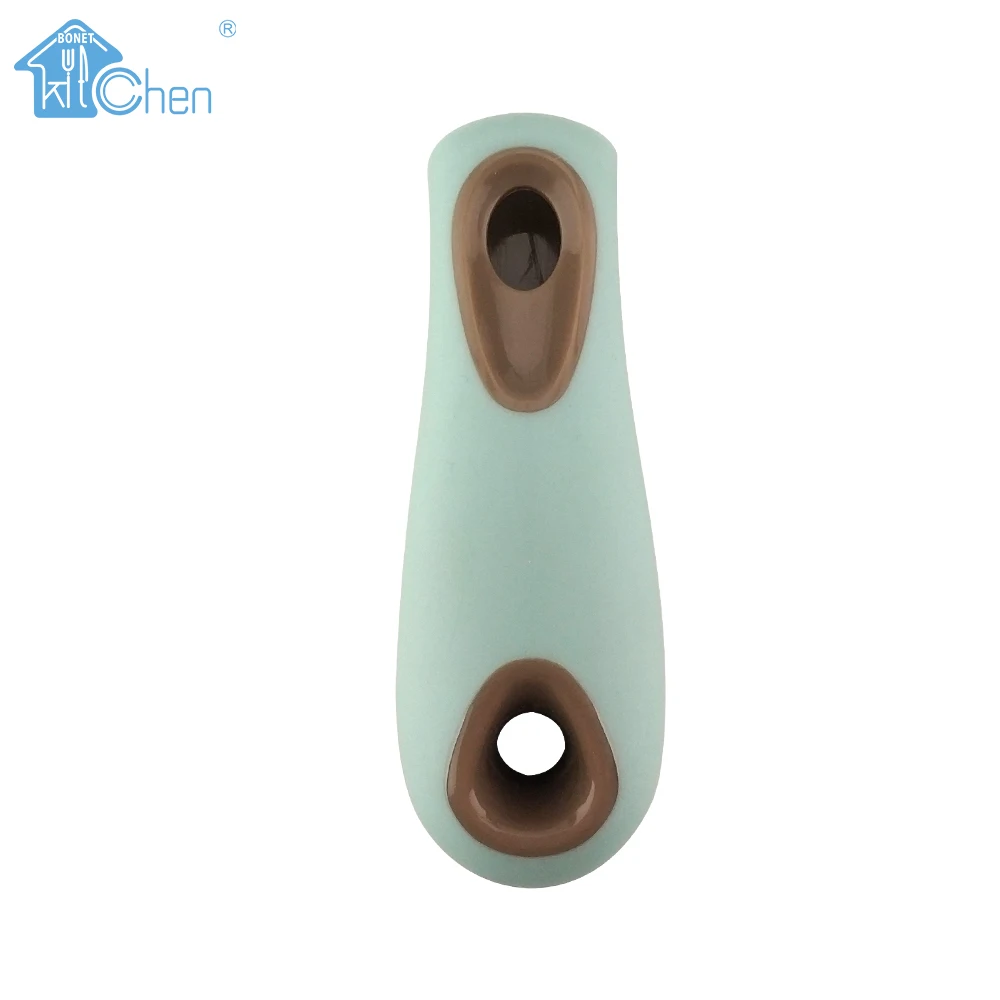 fruit peeler Wholesale multifunctional cooking utensils removable potato peeler kitchen & tabletop vegetable peeler