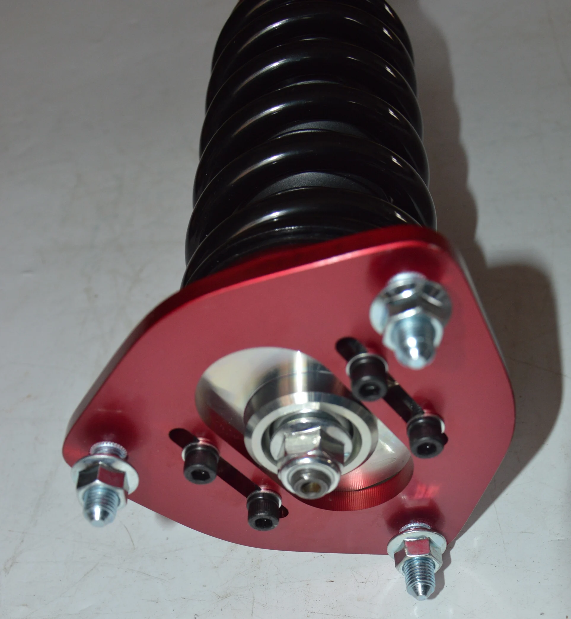 
Adjustable Damper Coilover Shock Absorber Rear suspension 200sx 