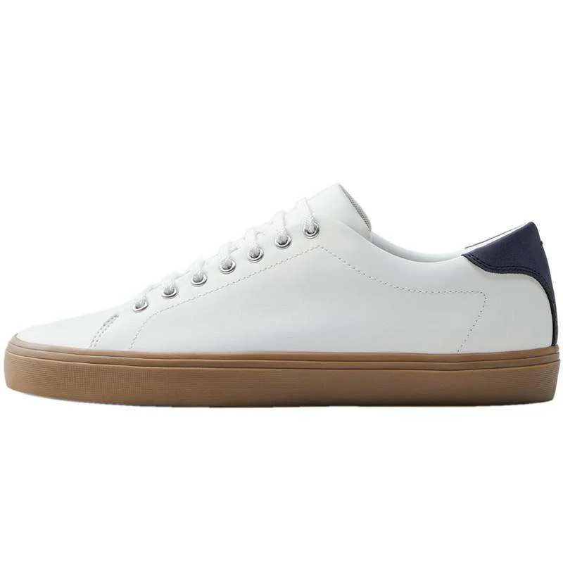 Customized Shoes Sample Development Private Labels Custom Design Running Walking Styles Sneakers with Logo Manufacturer