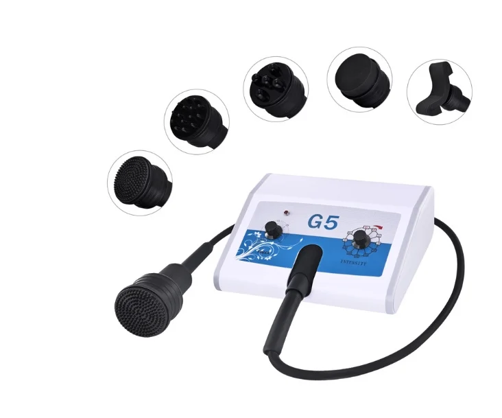 G5 Slimming Machine G5 Cellulite Treatment