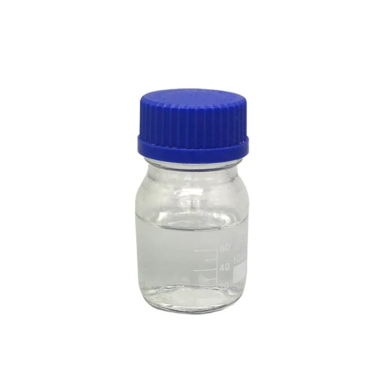 Triethanolamin Lauryl Sulfate Cas 139-96-8 With Best Quality