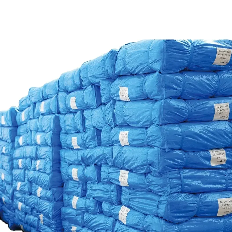 factory whole sale customized water proof out door  truck cargo cover PE polyethylene tarpaulin for  tents making