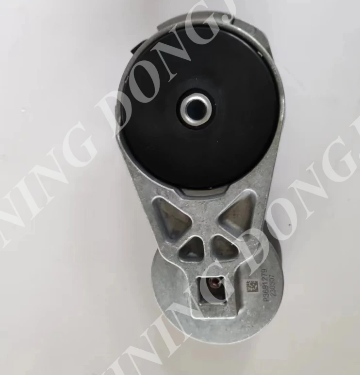 3635034 3691279 3639118 Belt tensioner for engine KTA38 K38 New spot popular model