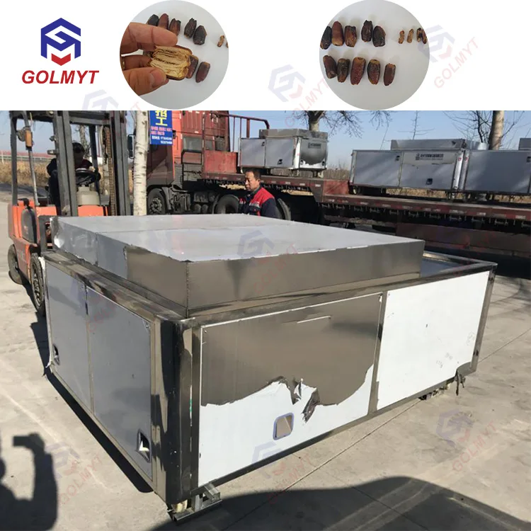 Olives core removing machine Korea red jujube cutting ring machine Fresh olives pitting machine