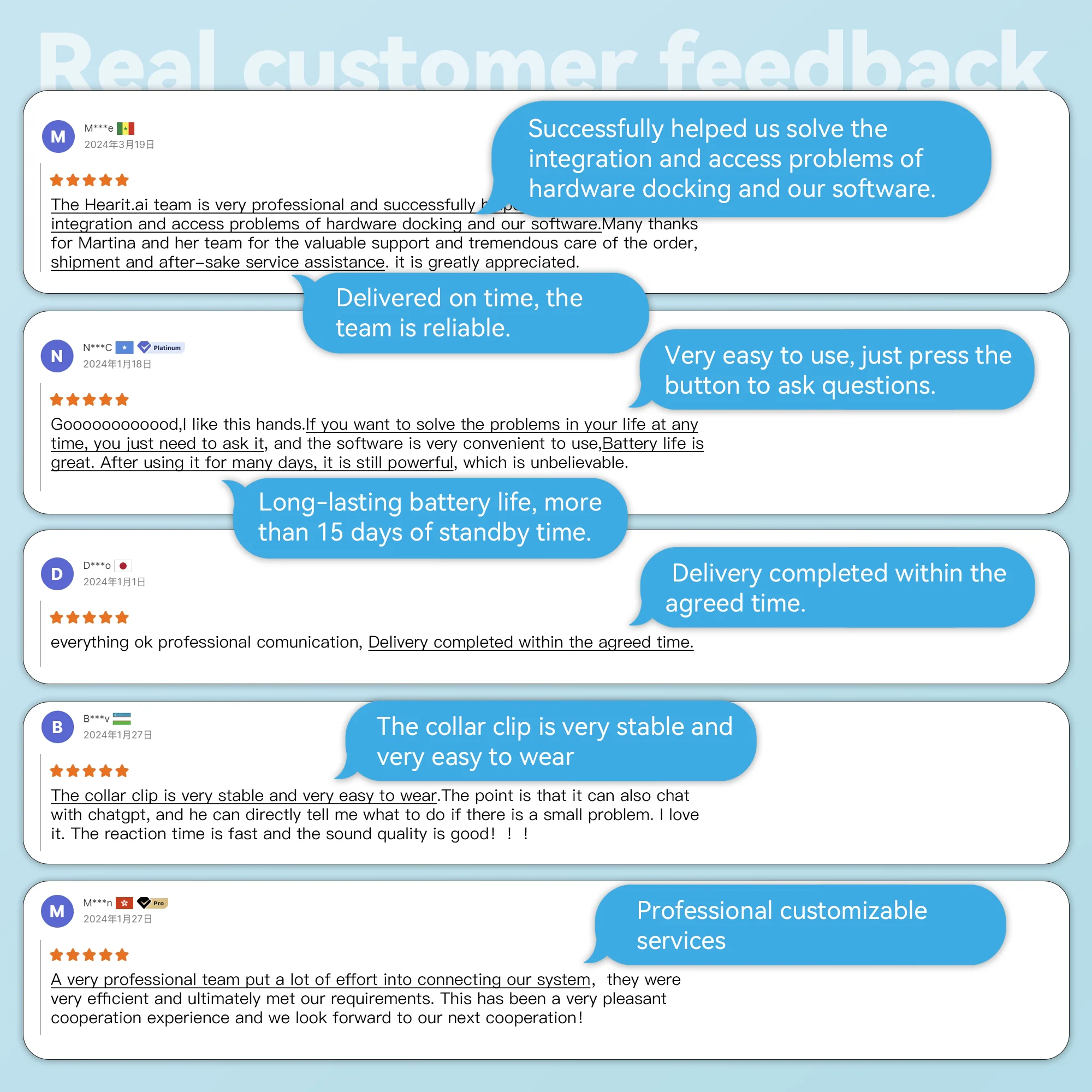 Wifi Wireless Module TR9531A Electronic Modules and Kits Consumption Development Board ESP8266 wifi nodemcu