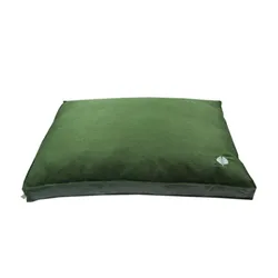 PET835 Sofa Pet Dog Bed Very Good Quality Fisherpet Price Sponge Soft Sofa Bed Cushion Pet Nest Sofa