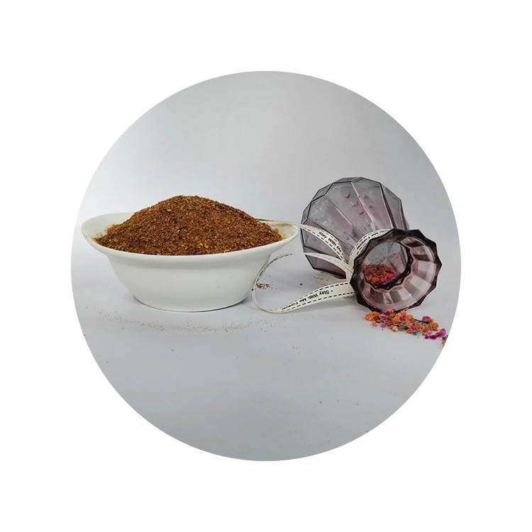 Cheap Corn Gluten Feed Bulk Yellow Corn Chicken Meal Feed Corn Gluten Feed