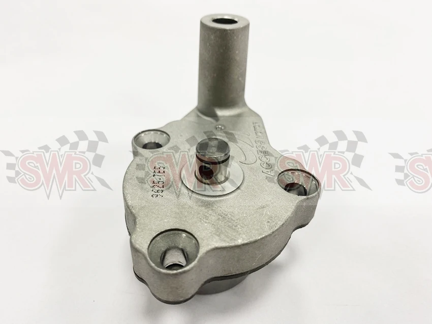 OEM Motorcycle Oil Pump