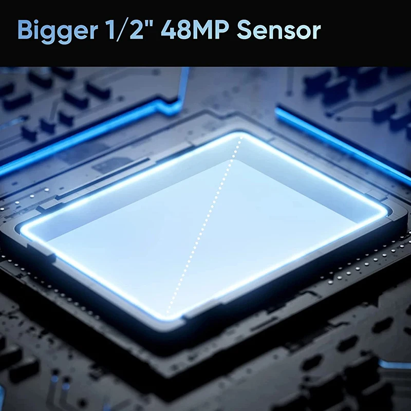 Insta360 X3 RTS 2023 Sports Action Camera New Launch Pocket-Size HDR 5.7K 360 72MP 2.29' Touch Screen