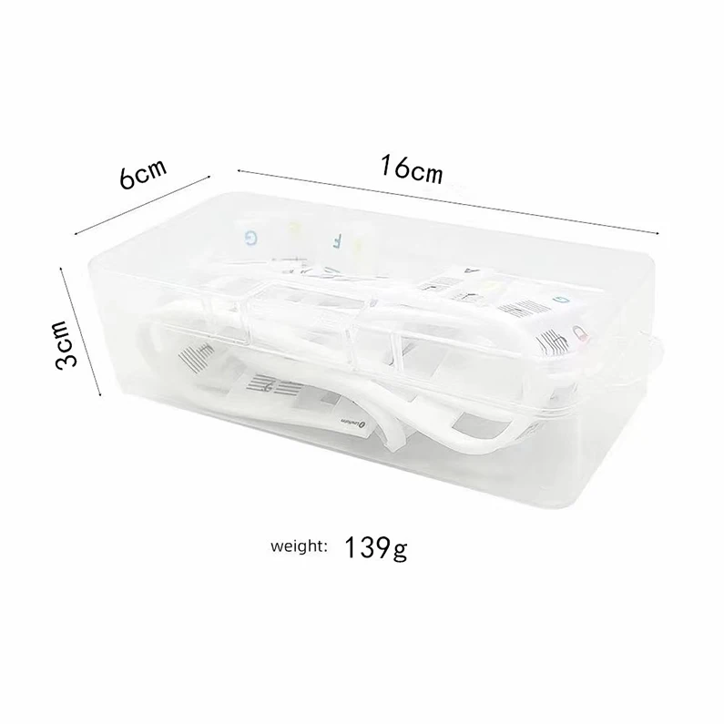 High Quality Beginner Learning Piano 61 Keys 88 Keys Reusable Removable Silicone Piano Stickers