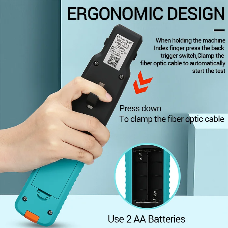 fiber_identifier 2.png