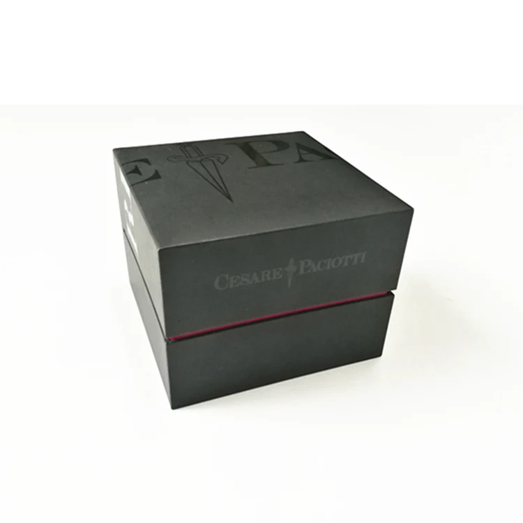new design watch box-7.jpg