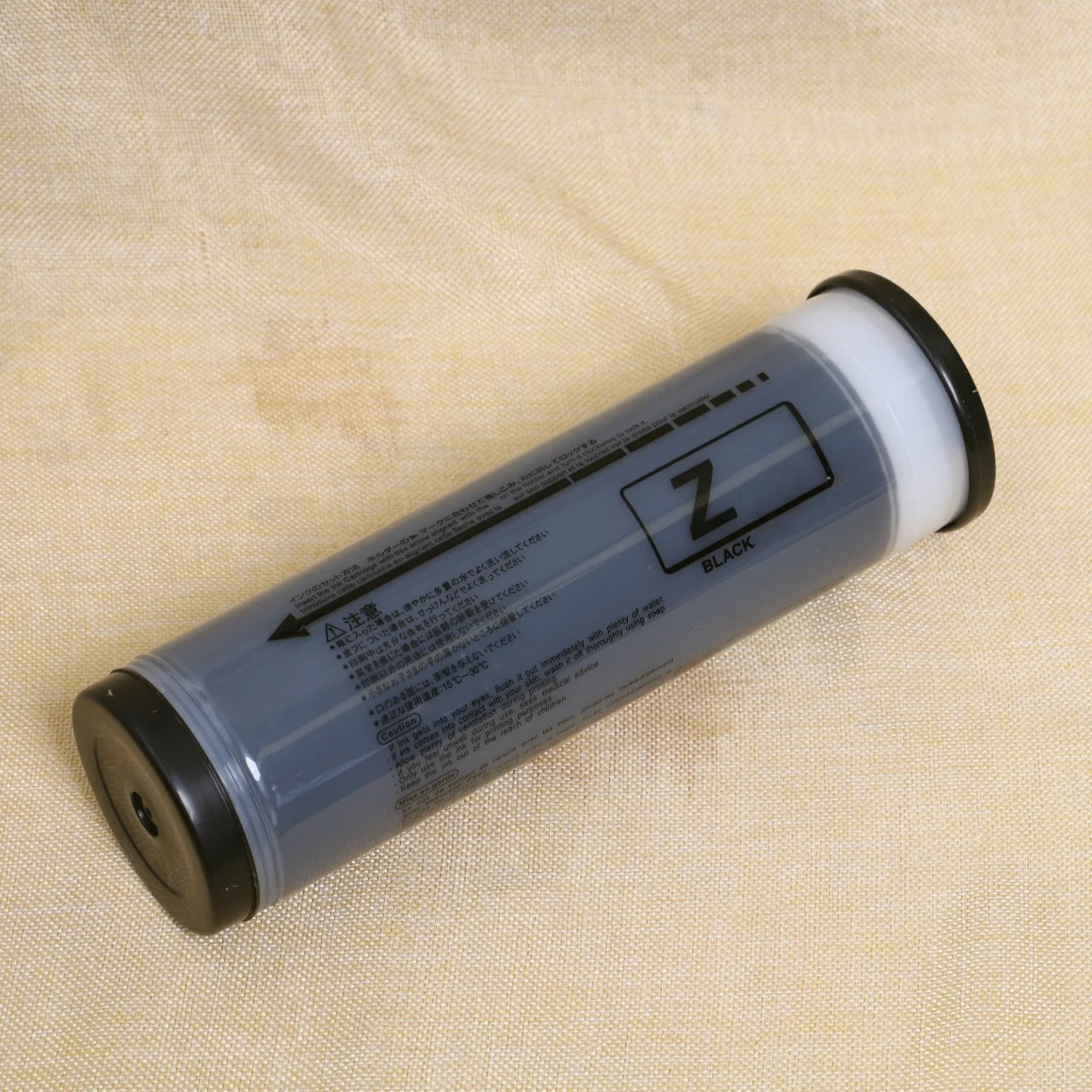 Совместимые с AEBO RZ/RV/EZ/MZ цифровые чернила