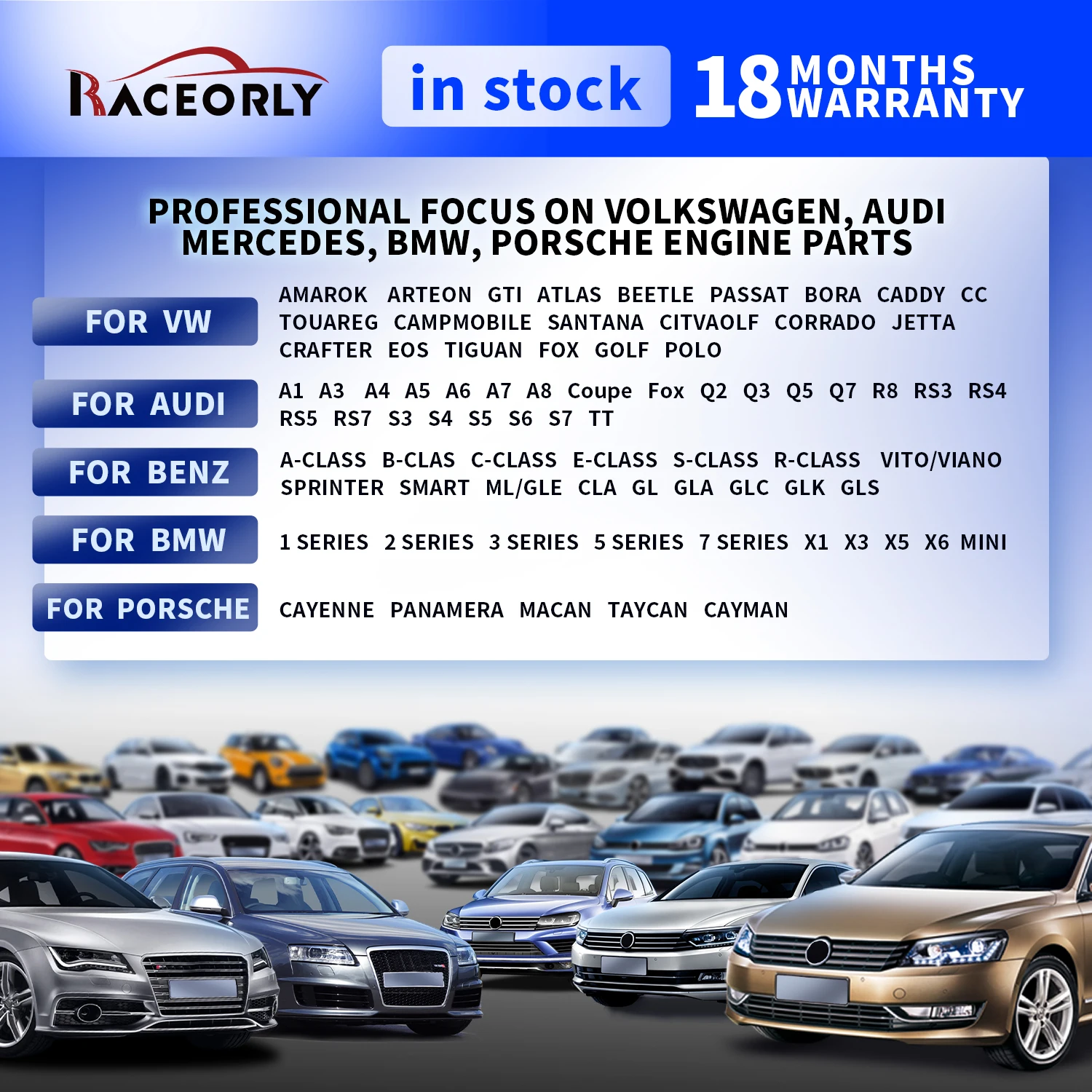 Автозапчасти масляная сковорода двигателя для Audi BMW vw Benz A3 1 8 T A1 Q2 Q3 A4L A5 Q5 A6L 2 0 Q5L Q7 Q8 tsi CUJ