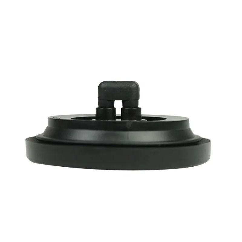 12 Volts Truck Trailer RV Heavy Duty Back Led Clearance Marker Lights