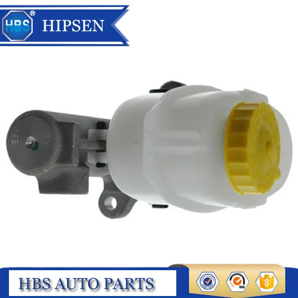 Freno Bomba Brake Master Cylinder OEM 4683264 4863264 M390275 For Voyager / Caravan / Town and Country