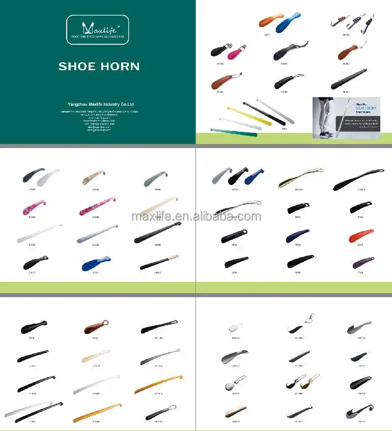 long shoe horn.jpg
