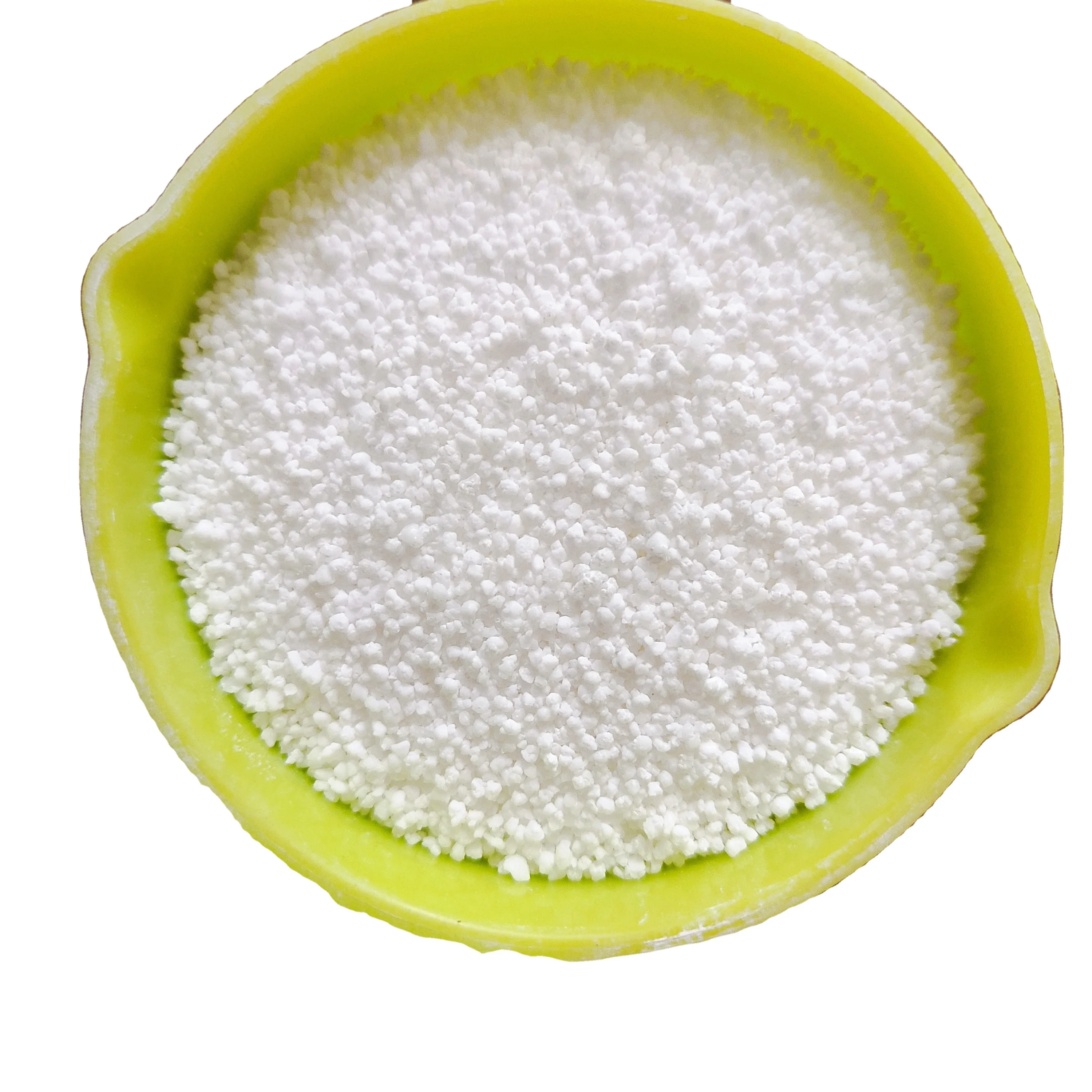 Granular  Purity 99% Cas No.10213-79-3 Sodium Metasilicate Pentahydrate  For Detergent