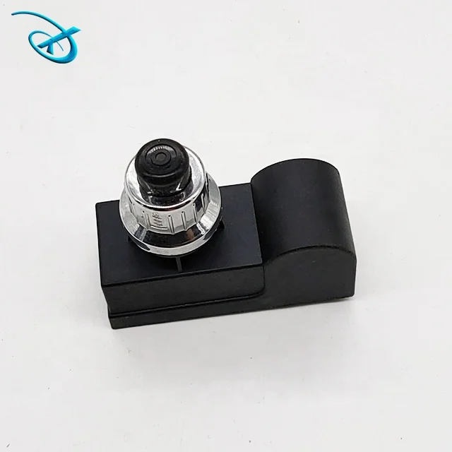 
bbq gas igniter battery spark igniter gas range igniter 