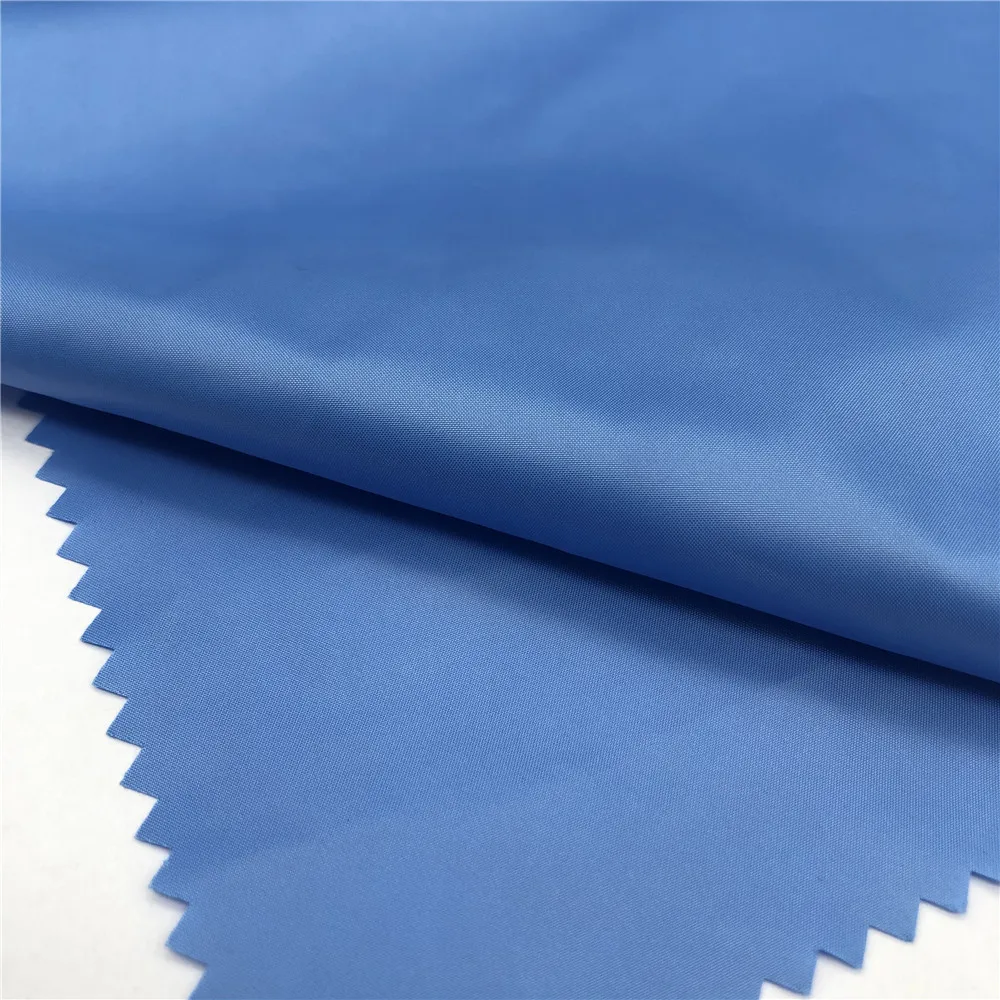 
 2021 полиэфирная тафта с маслом  