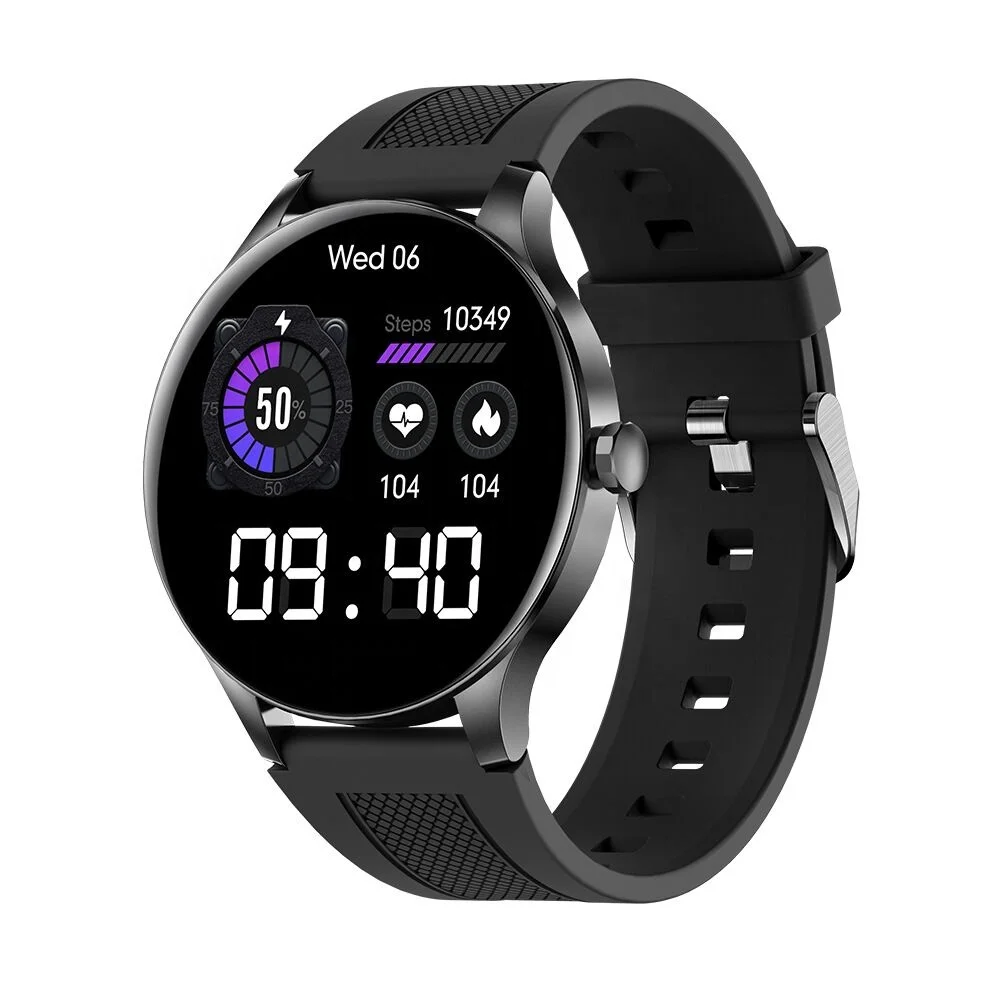 Best selling product smartwatch bracelet health blood oxygen sleep tracker sport running mens gold smart watch gif for women